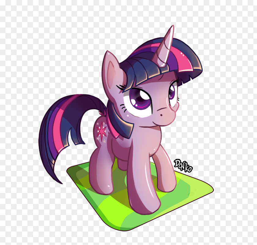 Horse Pony Twilight Sparkle Pinkie Pie Spike Applejack PNG