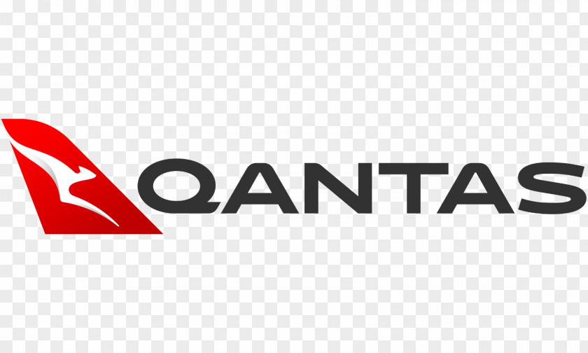 Hotel Melbourne Brisbane Airport Qantas Airline Logo PNG