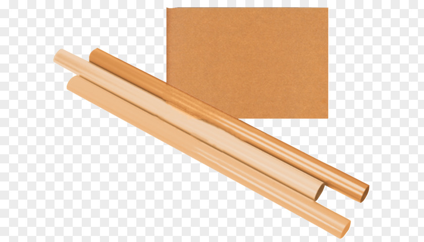 Inpakpapier Kraft Paper Packaging And Labeling Kaftpapier PNG