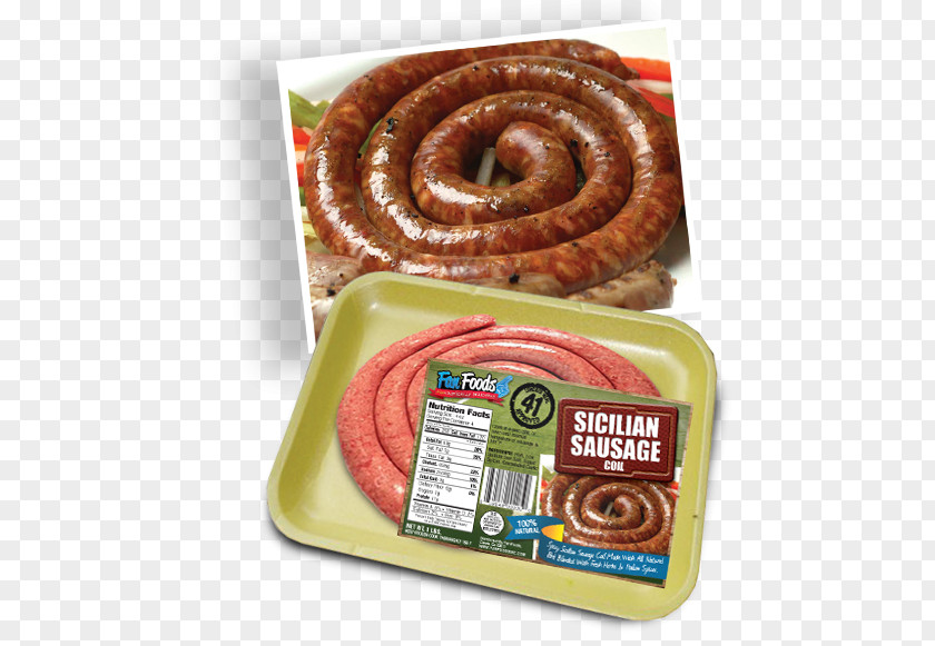 Italy Sausage Kielbasa Cuisine Of The United States Bologna Boerewors PNG