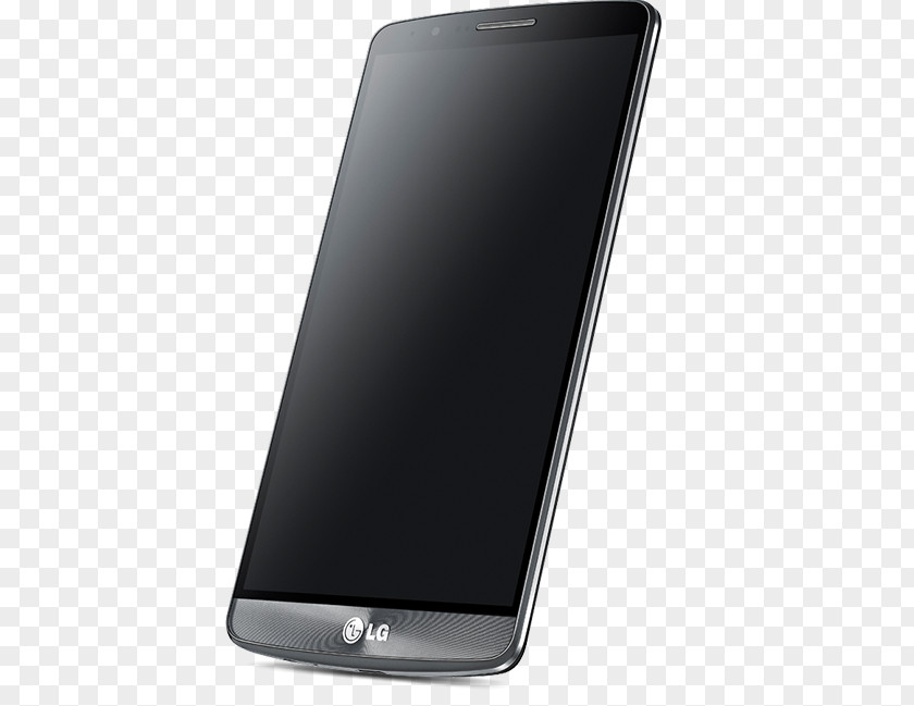 Lg LG G3 Beat G6 G2 Electronics PNG
