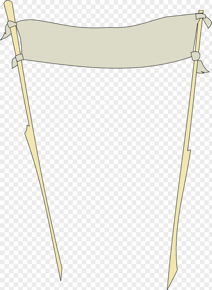 Line Angle PNG