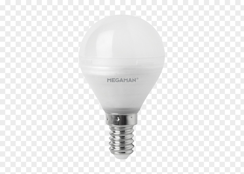 Luminous Lanterns Incandescent Light Bulb Edison Screw LED Lamp PNG