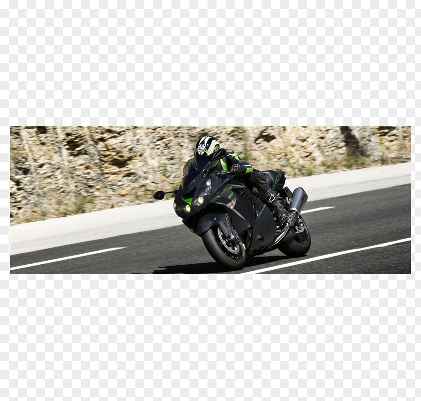 Motorcycle Kawasaki Ninja ZX-14 Motorcycles カワサキ・ZZR ZX-6 And ZZR600 PNG