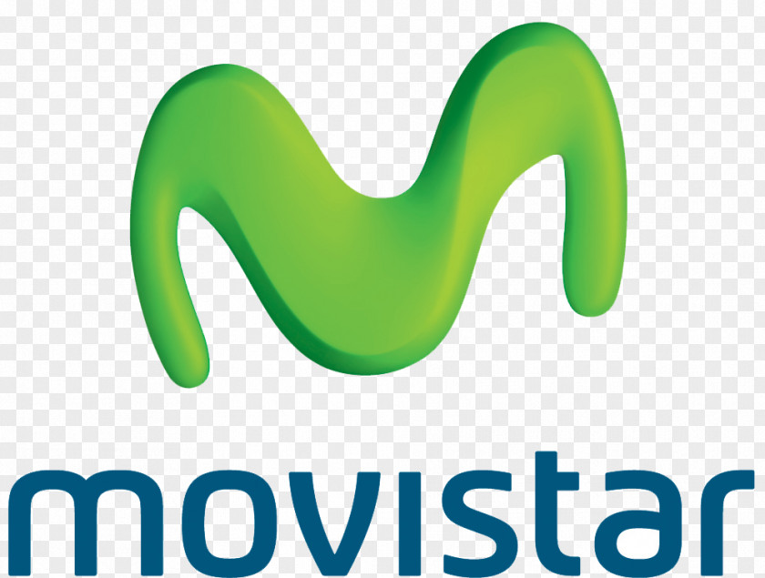 Movistar Vivo Telefonica De Argentina SA Telefónica IPhone PNG