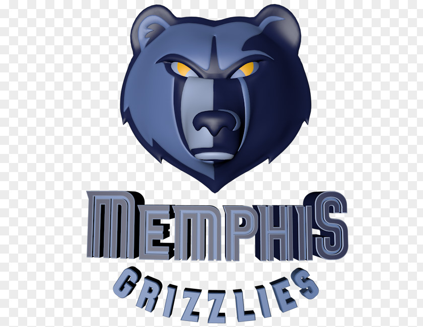 Nba Memphis Grizzlies 2018 NBA Draft FedExForum Basketball PNG