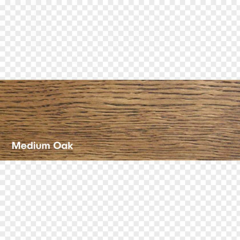 Oak Wood Stain Flooring Varnish PNG