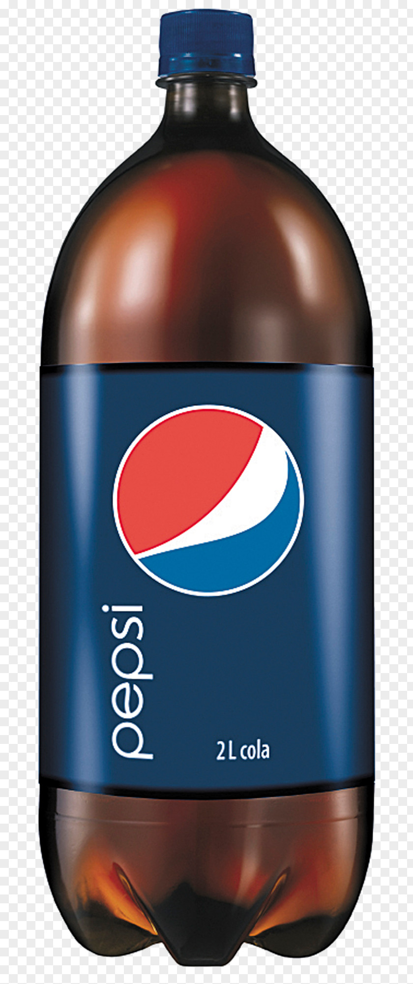 Pepsi Can Image Max Soft Drink Coca-Cola Clip Art PNG