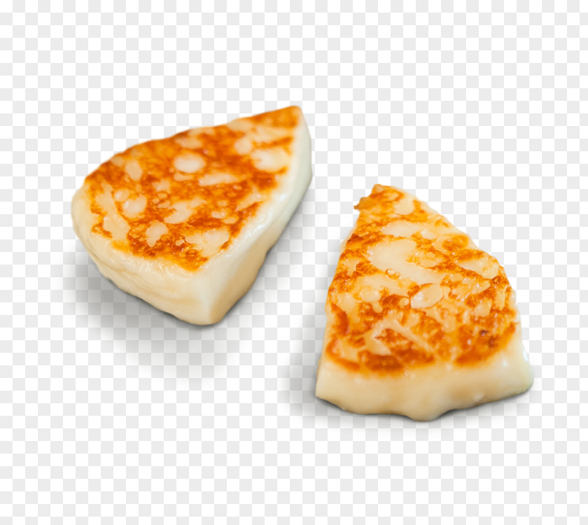 Processed Cheese Wedges Goat Les Fromages De L'isle D'Orléans Paillasson L'Isle Mat PNG