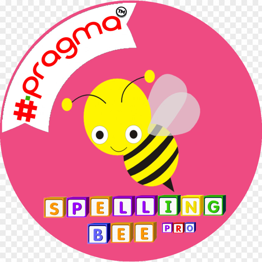 Scripps National Spelling Bee App Store PNG