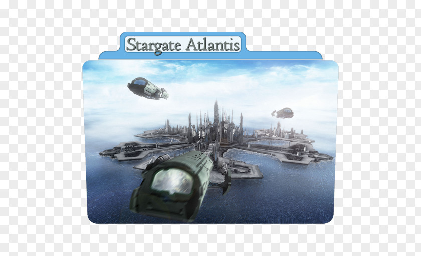Season 1 Stargate AtlantisSeason Television ShowStargate Symbol Atlantis PNG