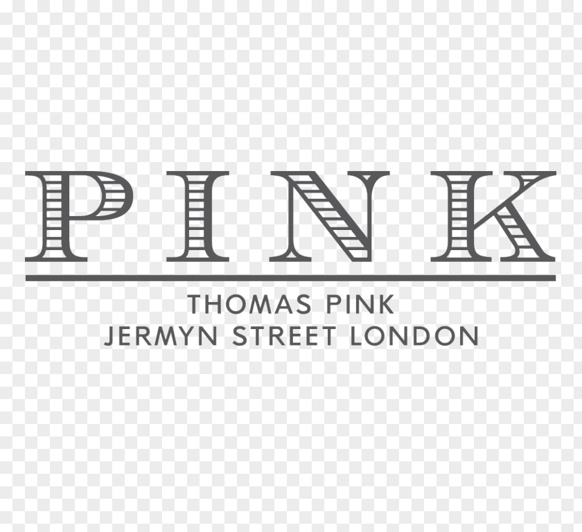 Shirt Thomas Pink Jermyn Street Tysons Galleria Clothing Shopping Centre PNG