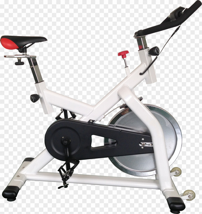 Spinner Exercise Machine Equipment Sporting Goods Elliptical Trainers Fitness Centre PNG