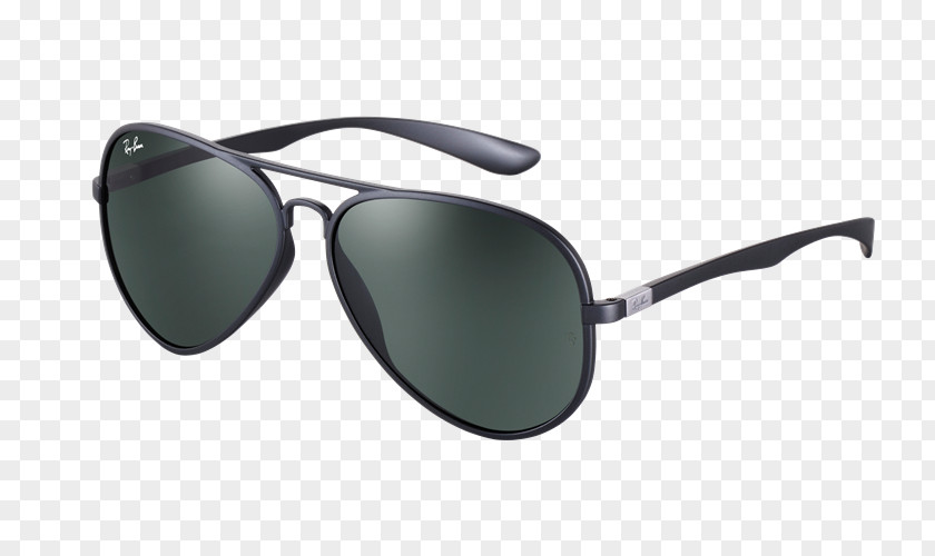 Sunglasses Carrera Goggles Burberry PNG