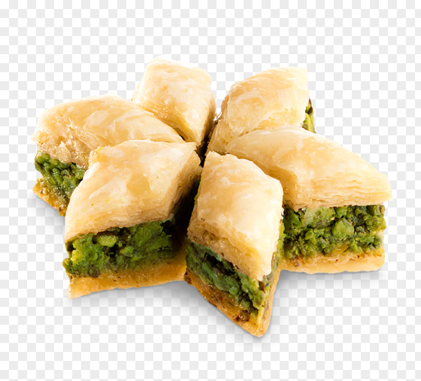 Sweets Ice Cream Baklava Ma'amoul Gelato Arab Cuisine PNG