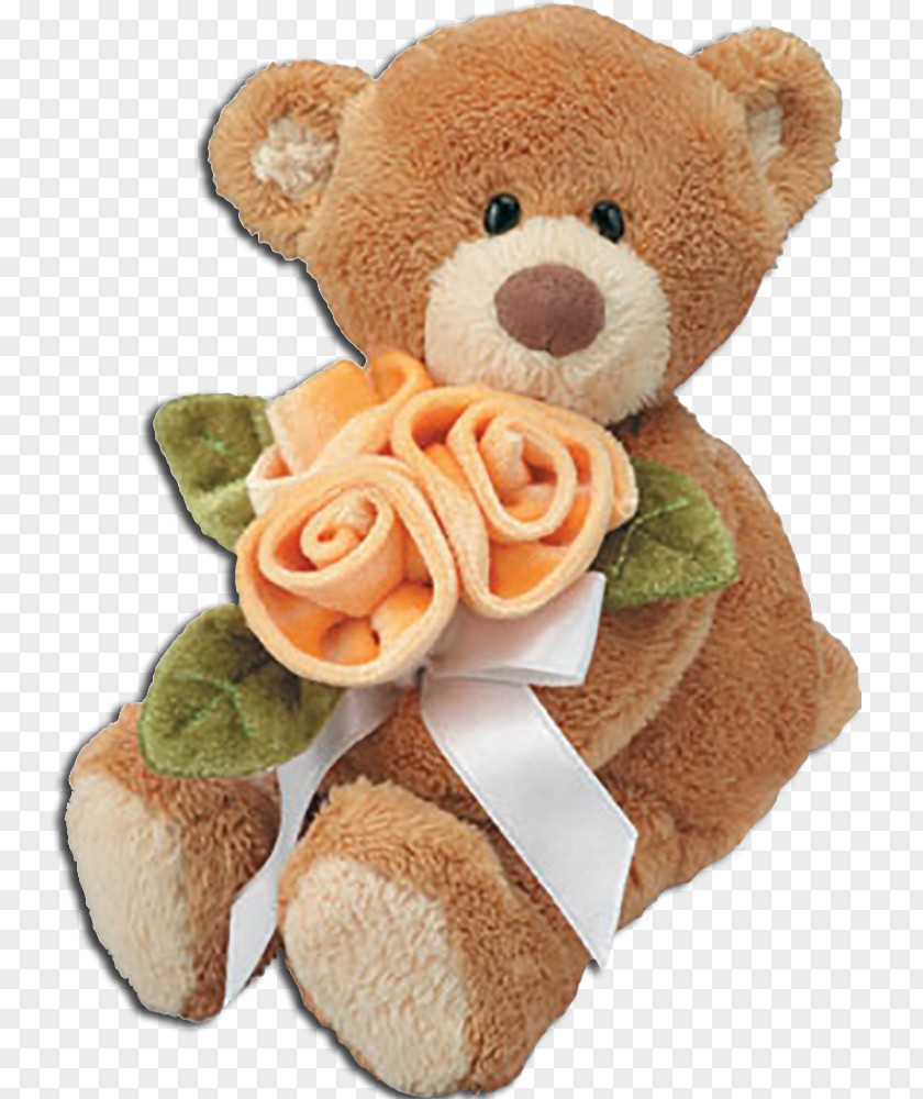 Teddy Bear Stuffed Animals & Cuddly Toys Gund PNG bear Gund, clipart PNG