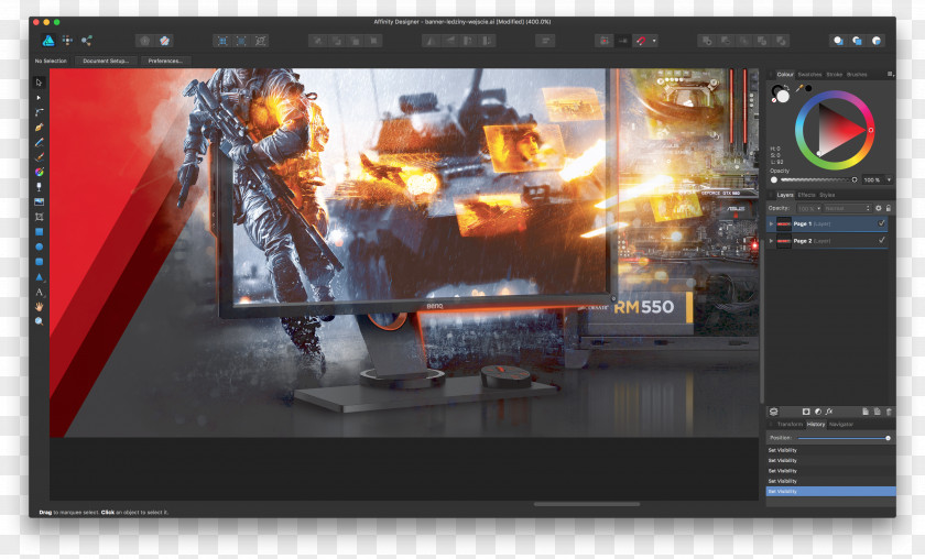 Tiff Battlefield 4 Computer Software Mouse Mats Video Game Multimedia PNG