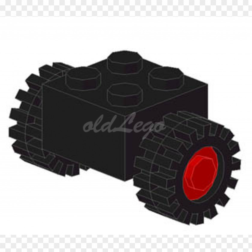 Tire Track Tissue Paper Hand Fan Cup PNG