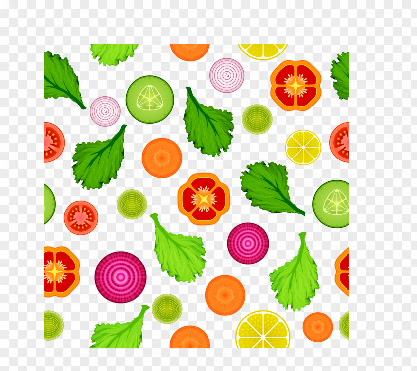 Vegetable Background Map Onion Ring Clip Art PNG