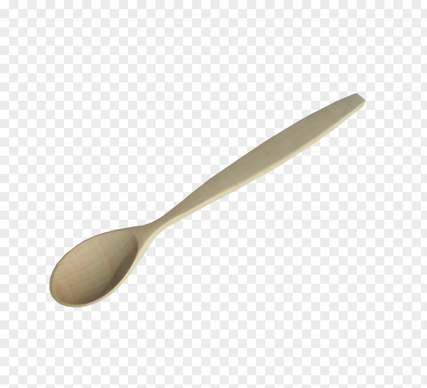 26 Wooden Spoon Knife Cutlery Fork PNG