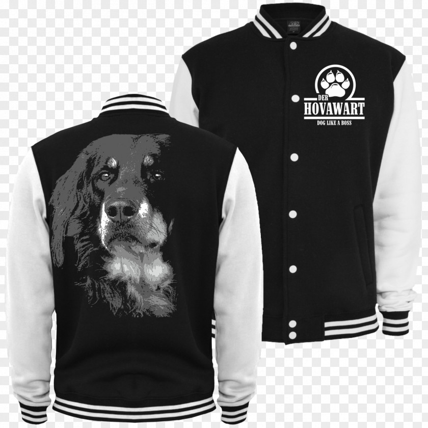 Accessoires Dog Hoodie T-shirt Leather Jacket Coat PNG
