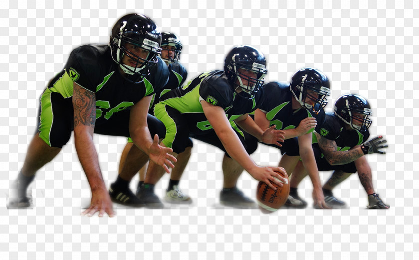 American Football Team Personal Protective Equipment Gear In Sports Sport Helmet PNG