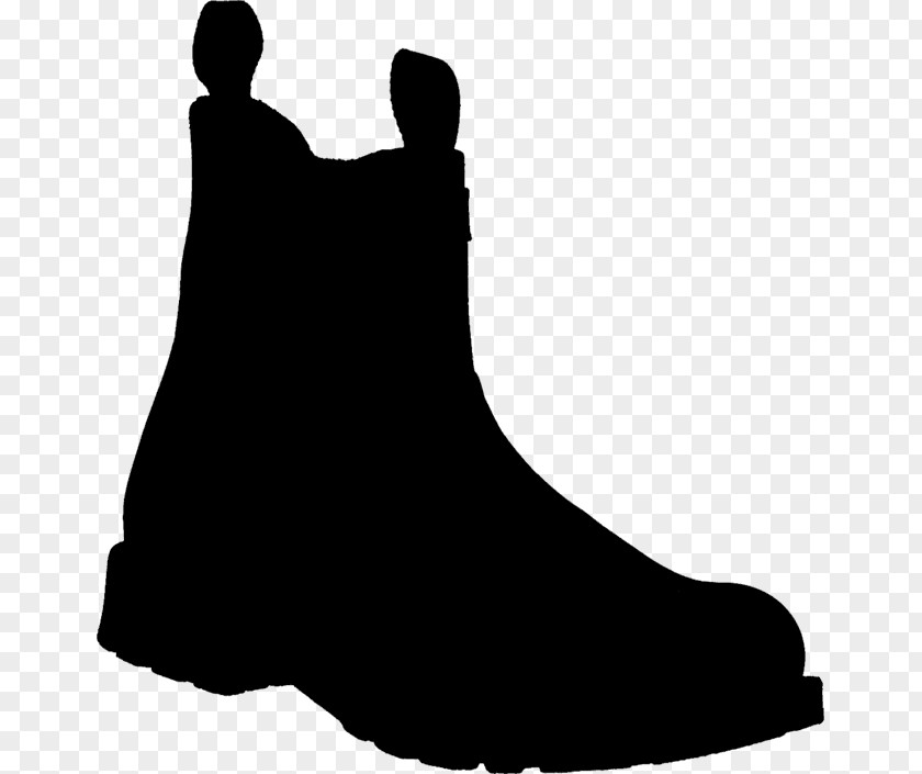 Ankle Clip Art Shoe Boot Walking PNG