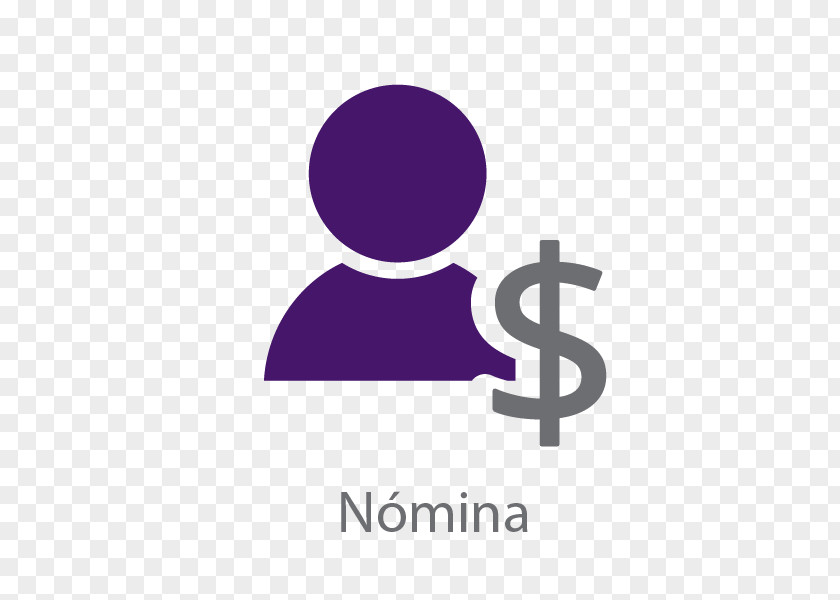 Auction Service Digital Marketing Brand Software De Nómina PNG