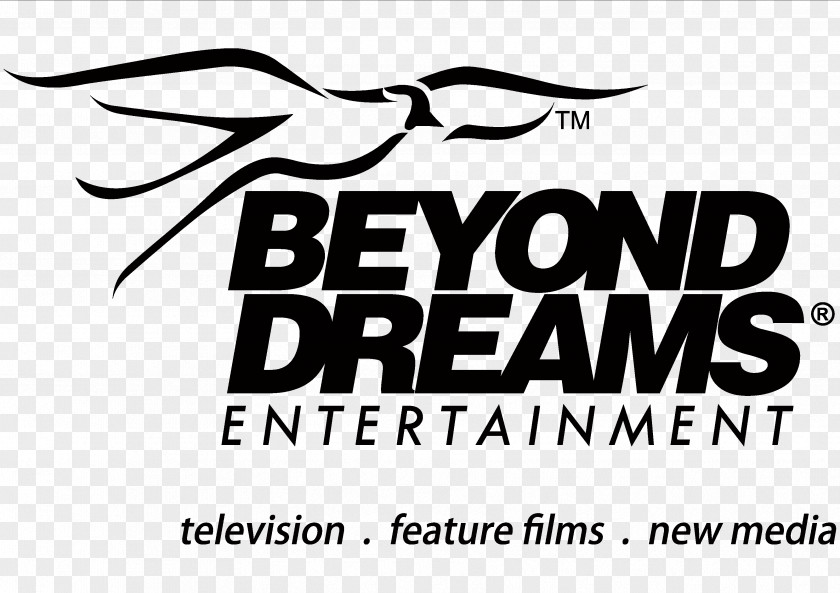 Beautiful Aftermarket Logo Juhu Film Beyond Dreams Entertainment 0 PNG