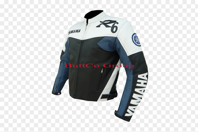 Biker Jacket Leather Motorcycle Helmets Clothing PNG