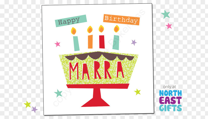 Birthday Greeting Card Clip Art Brand Food & Note Cards Logo PNG
