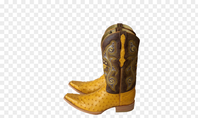 Boot Cowboy Hat PNG