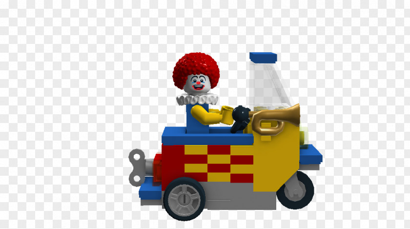 Car LEGO Motor Vehicle Toy Block PNG