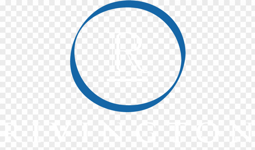 Circle Trans.Eu PNG