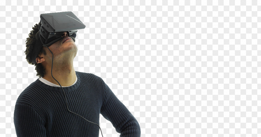 Computer Wearable Technology Augmented Reality PNG