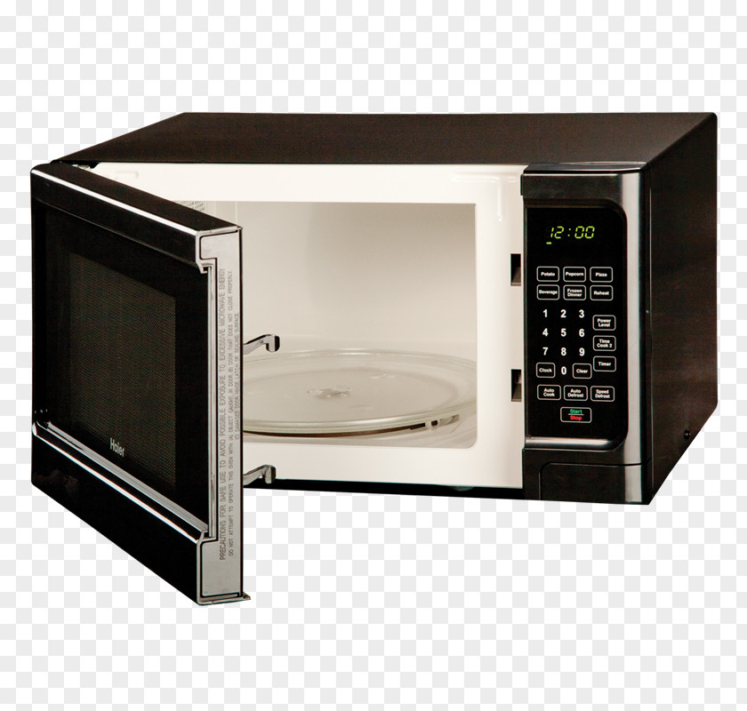Consola Microwave Ovens Plate Home Appliance Table PNG