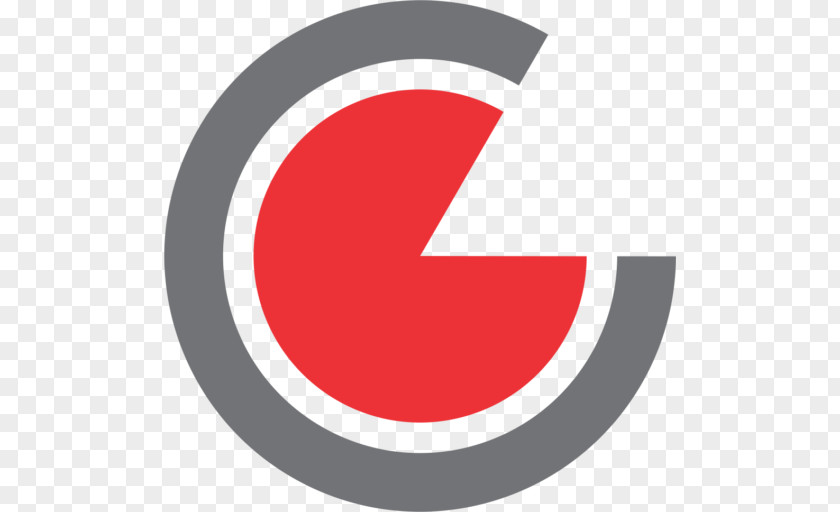 Custom Conference Program Logo Product Design Brand Font PNG