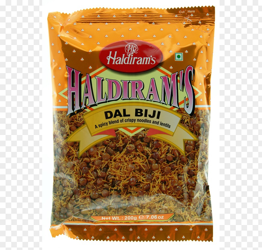 Dalì Dal Seasoning Haldiram's Flavor Recipe PNG