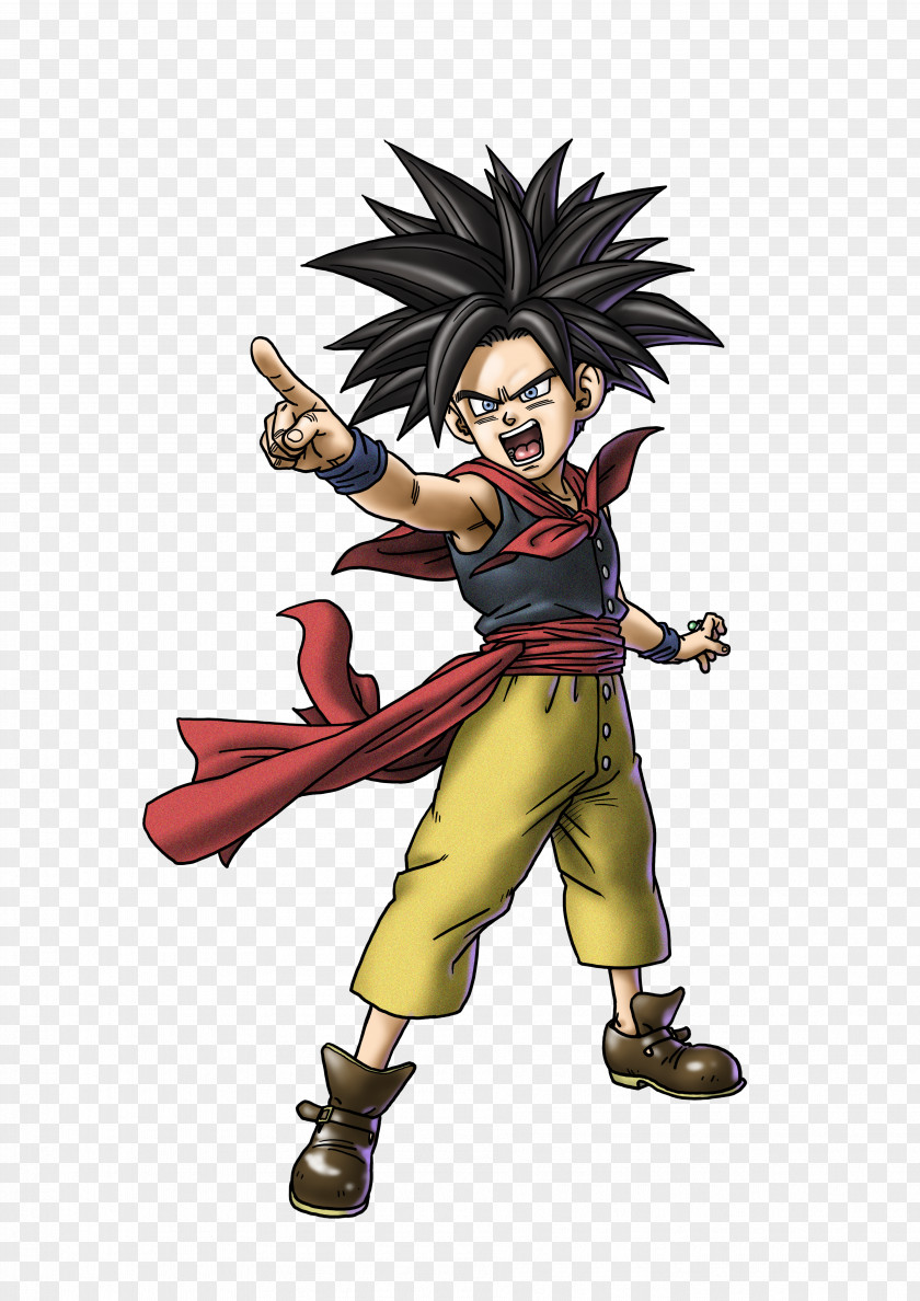 Dragon Quest Monsters: Joker 2 Pathfinder Roleplaying Game Dungeons & Dragons Nintendo DS PNG