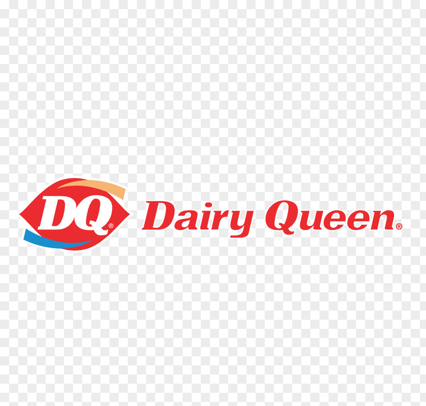 Ice Cream Dairy Queen Grill & Chill Fast Food Dessert PNG