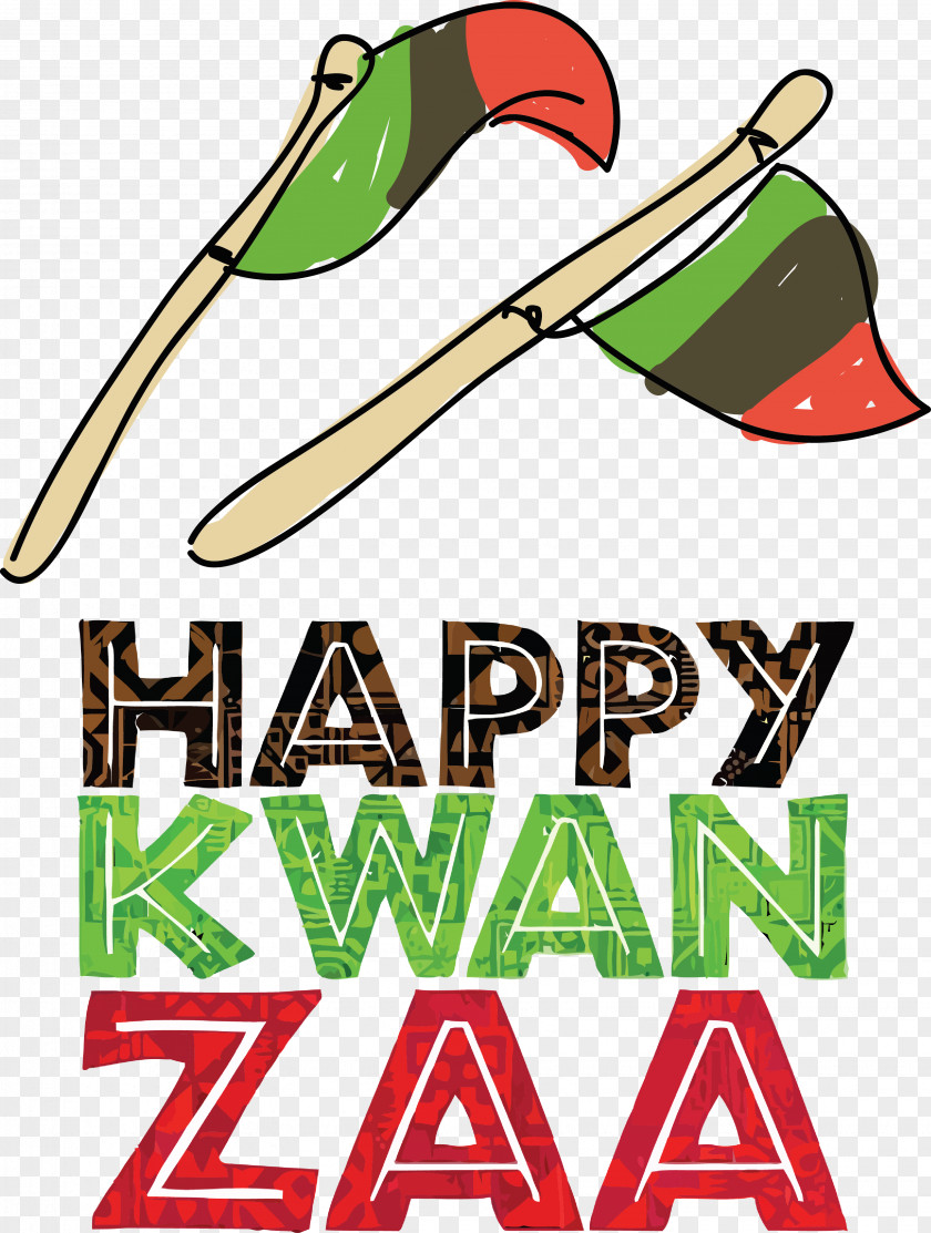 Kwanzaa PNG