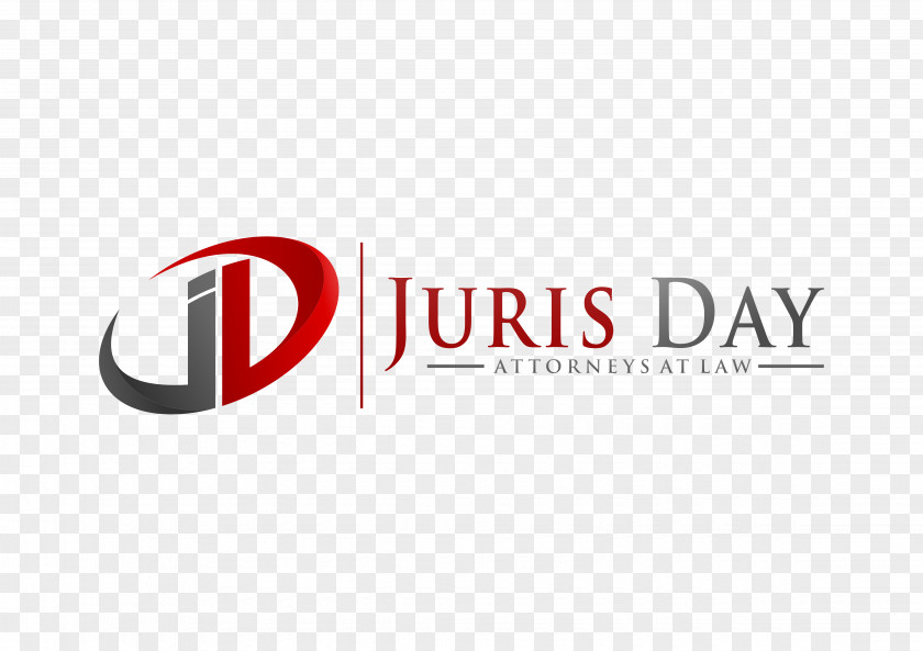 Lawyer Juris Day, Attorneys At Law Logo Brand PNG