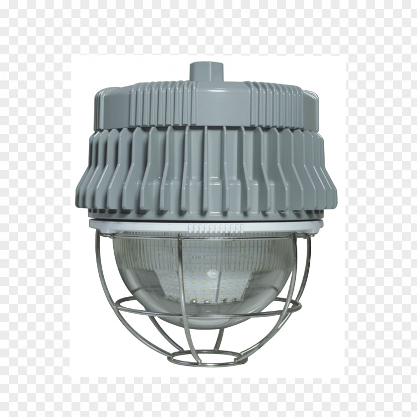 Light Fixture PNG