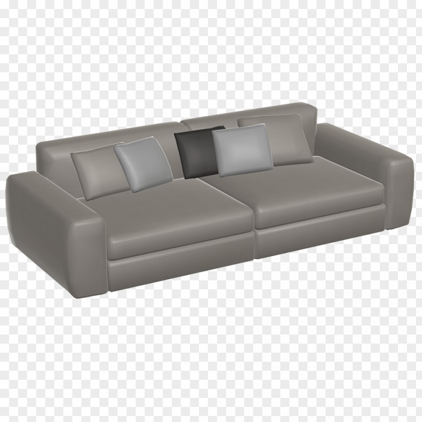 Living Room Furniture Sofa Bed Couch Commode PNG