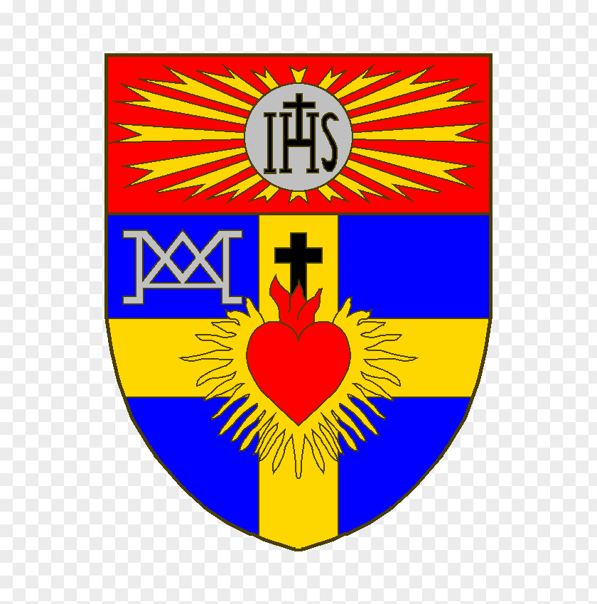 Luxembourg City Rollingergrund-North Belair Bishop Priests Of The Sacred Heart Holy Orders PNG