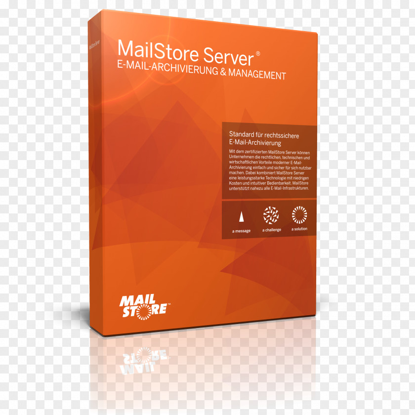 Mail Box Mailstore Text Citrus × Sinensis Computer Servers Conflagration PNG