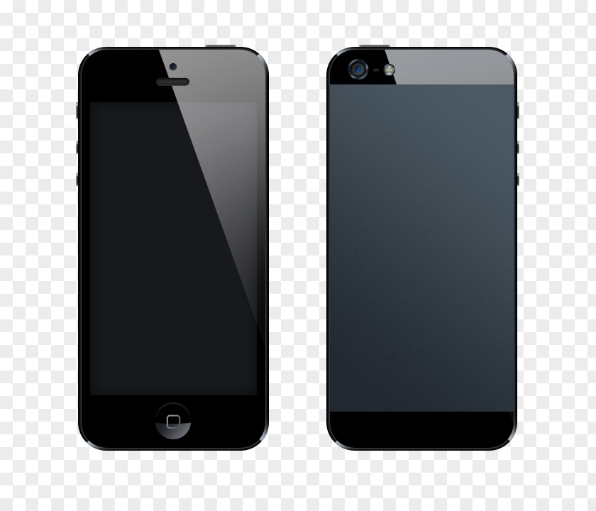 Model IPhone 4 5s 8 Telephone PNG