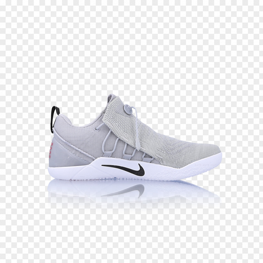 Nike Sneakers Shoe Sportswear PNG