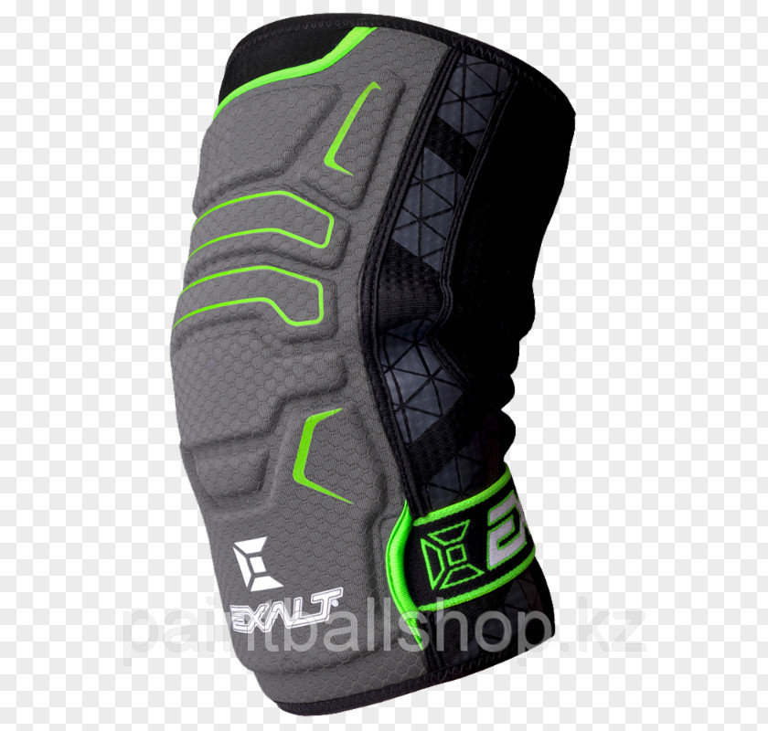 Pads Knee Pad Paintball Elbow Tampa Bay Damage PNG