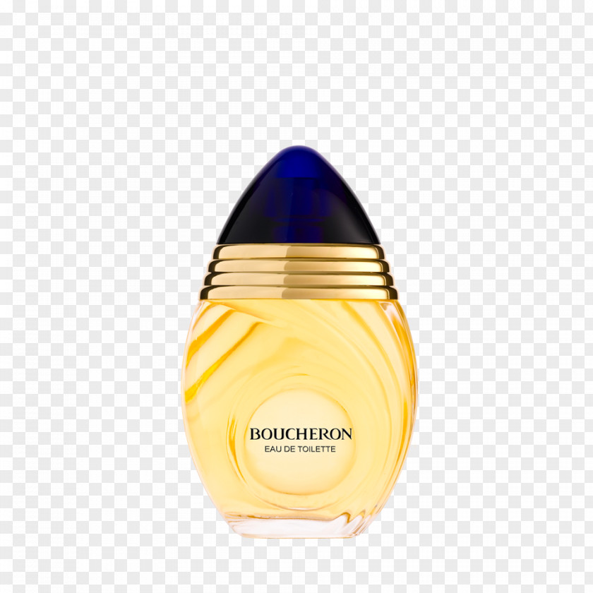 Perfume Coco Mademoiselle Boucheron Eau De Toilette Parfum PNG